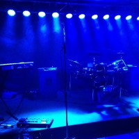 /album/bildgalleri-startsida/bild-15-jpg/